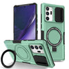 EDA005529309I.jpg@ac6a5c3809940a13044f5bd072811b21