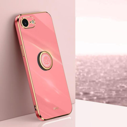 EDA005552709D.jpg@e77088c1b289a5cb8c65e3b732364a27