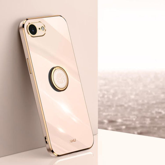 EDA005552709F.jpg@b5b5c379c8e208356c7fe131426d2fb9