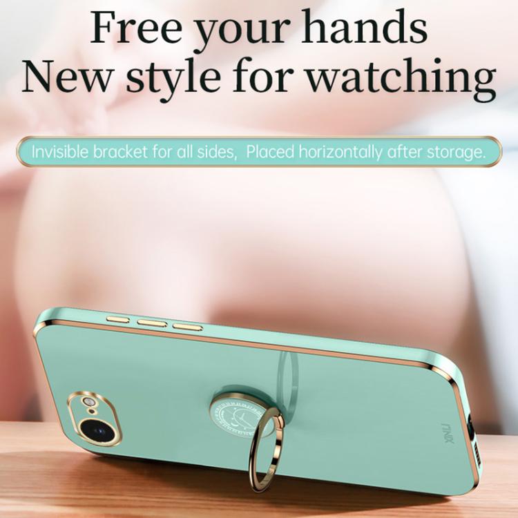 EDA005552709G_3.jpg@d20eaf15d540091f148491e2aa6af796