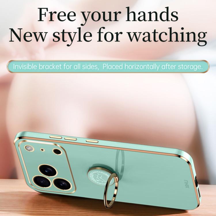 EDA005552711D_3.jpg@2ce6904d662bf048e6d7a865a82b1829