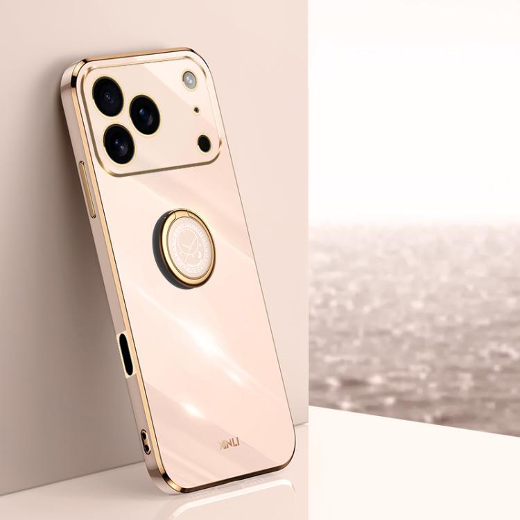 EDA005552712F.jpg@cb174c6f0ccbc14b5e0f387ab3db39c2