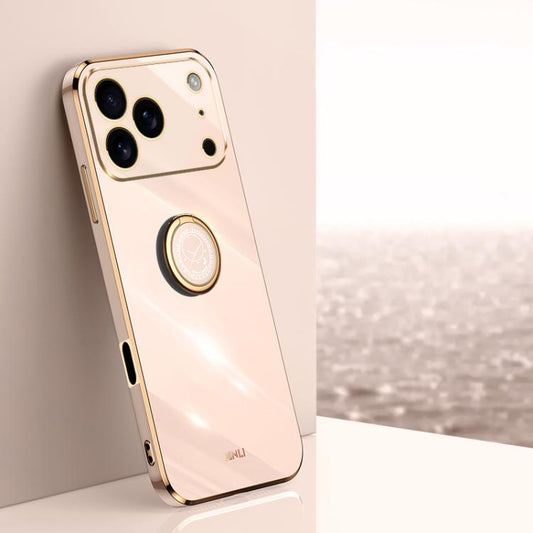 EDA005552712F.jpg@cb174c6f0ccbc14b5e0f387ab3db39c2