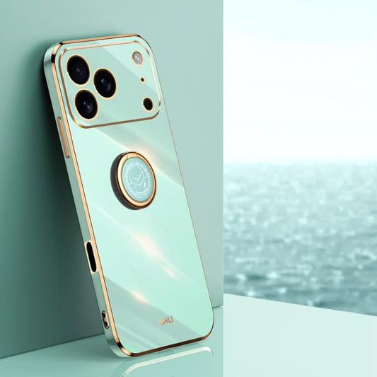 EDA005552712G.jpg@ad6a9ae83c533267274ecdda476e5083