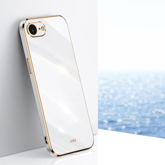 EDA005553009E.jpg@882aa7834f5e73292a459152eee59b5d