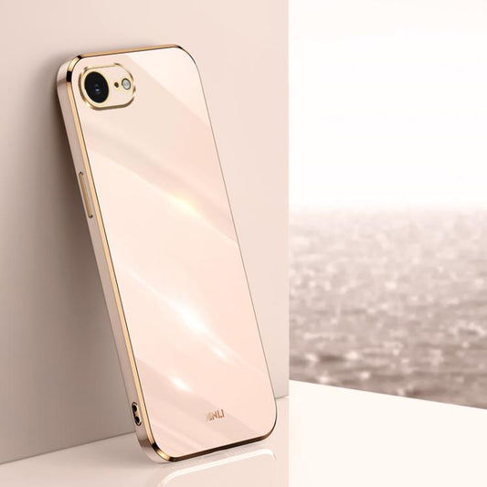 EDA005553009F.jpg@f85f3e43b65a8c8fd9ad7da22cd7c16a