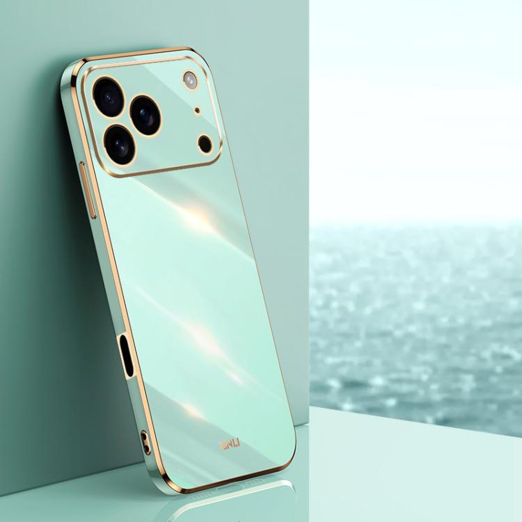 EDA005553011G.jpg@d13fe21e6c50deaeea34009678b02b93