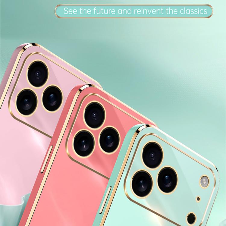 EDA005553011G_2.jpg@574c7fc0f4b84e3478c3f62cf34b66e9