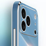 EDA005553011G_3.jpg@c0dcde8448e546a01f3e5add5e51aae2