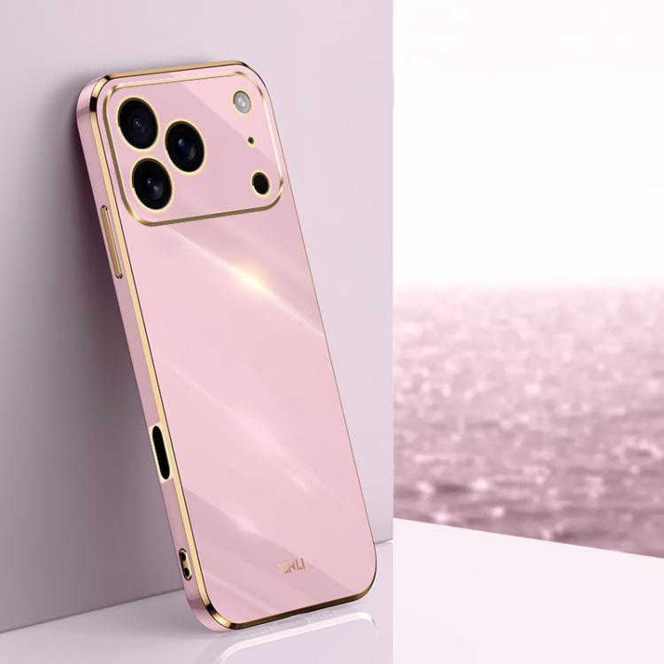 EDA005553012B.jpg@a919814377afbc0529127d26f143f84a