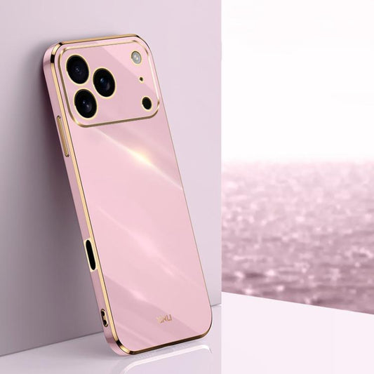 EDA005553012B.jpg@a919814377afbc0529127d26f143f84a