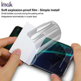 EDA005571103_5.jpg@5e0ef9f6b6111b30aed274015b85e8a1