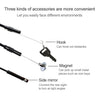 EDA00558502B_5.jpg@6ee1f645348eb593fce25f510da8d8a9
