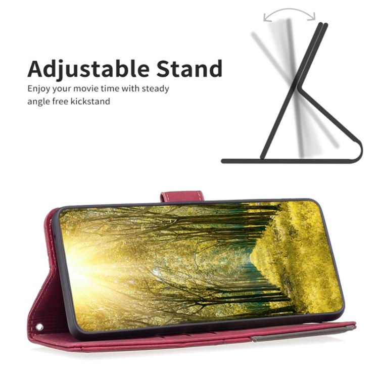 EDA005588125A_4.jpg@3f60ff037a48829a4d455f92d261d6cc