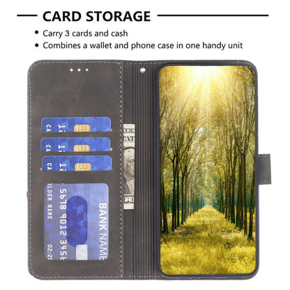 EDA005588125E_3.jpg@2c3670cb75e548345768b73cd4547e26