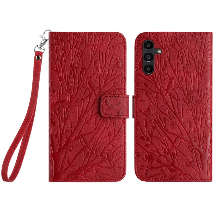 EDA005588221A.jpg@9db84df3ff962a5ca0df824e8ada4877
