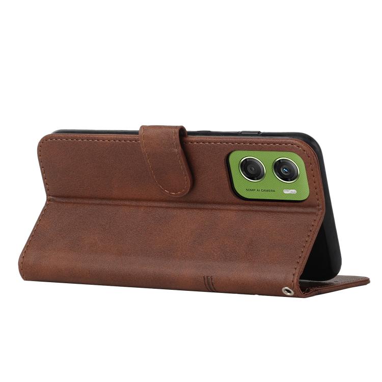 EDA005632619B_2.jpg@6ac041609245c8f41a38bf8f3ce43607