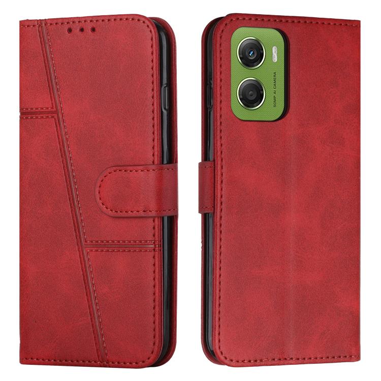 EDA005632619C.jpg@174f53ab57479cd699cceebe69624fa5