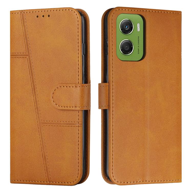 EDA005632619F.jpg@6429e872cc3304bc6e313f958a1d0e0f