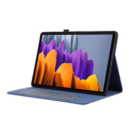 EDA005644901B_4.jpg@6b33bba93979f6461b6ee1fd2347dfd0