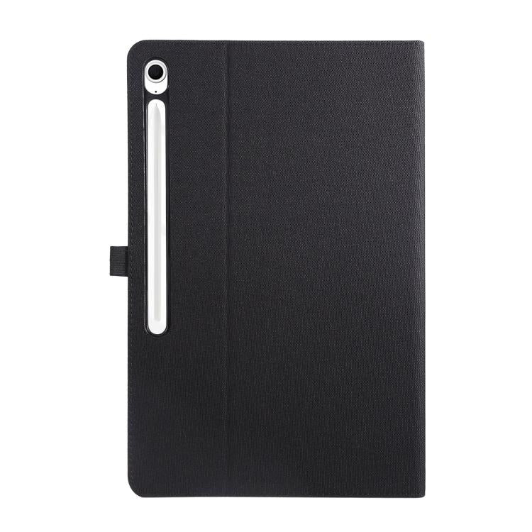 EDA005644906A_2.jpg@4a6c7229ed6dfbc99973262e0d39b52b