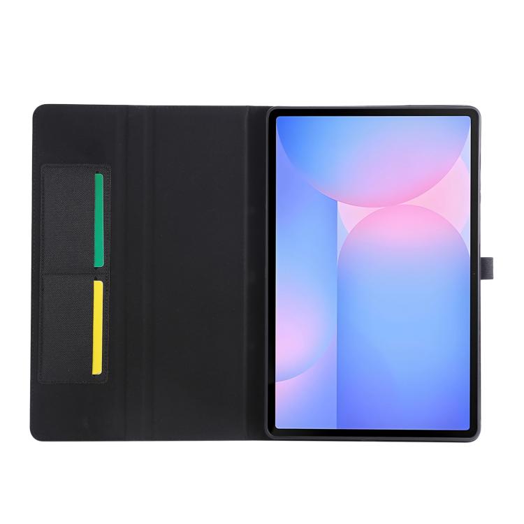 EDA005644906A_3.jpg@0d48626195a065e2e7f2e00e6773f950