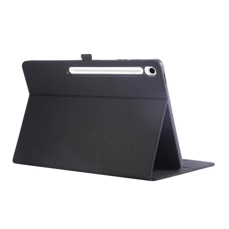 EDA005644906A_4.jpg@db9382e010973d75c59d0e1e62d32364