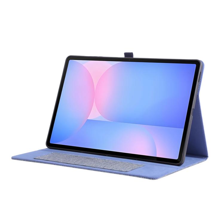 EDA005644906B_5.jpg@cf93b0968386dfcdfcb5715366c2cb87