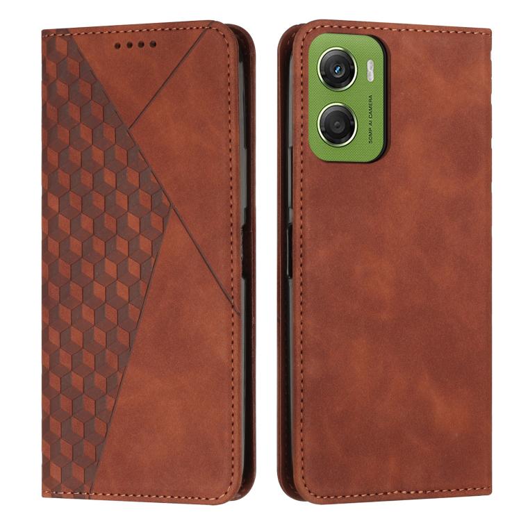 EDA005646132A.jpg@94dacfb9e2de9b8bb320d97a2a52aa25