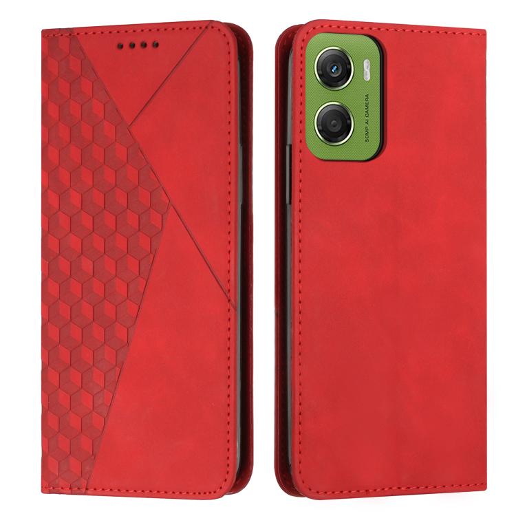 EDA005646132C.jpg@24a18090103c55013728c0ab3dfebad3