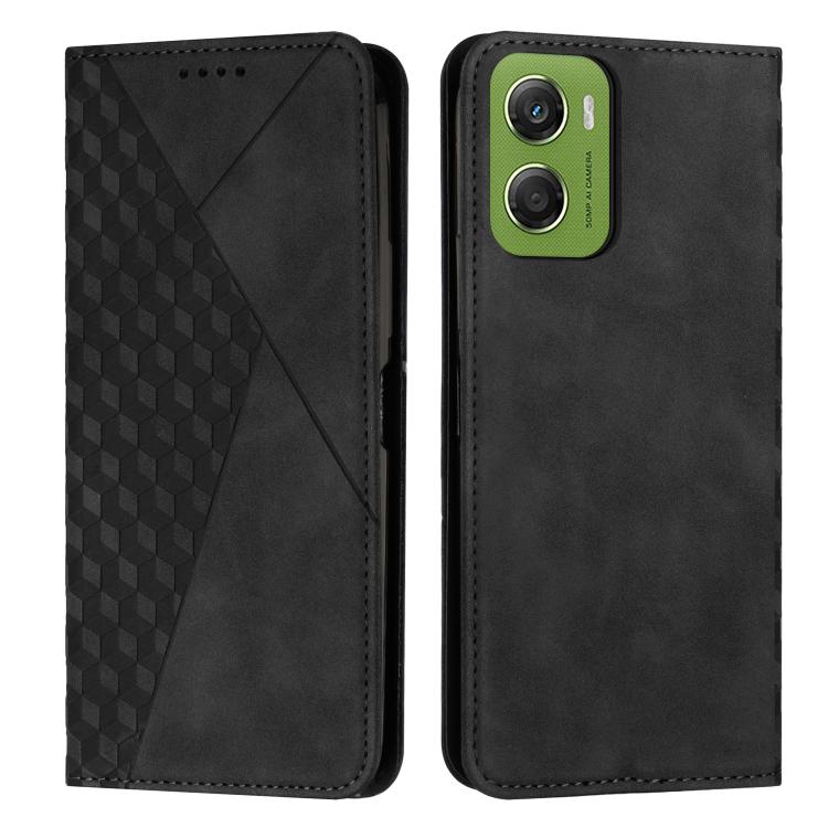 EDA005646132E.jpg@501e17942456d9eefc5c67a1f213d051