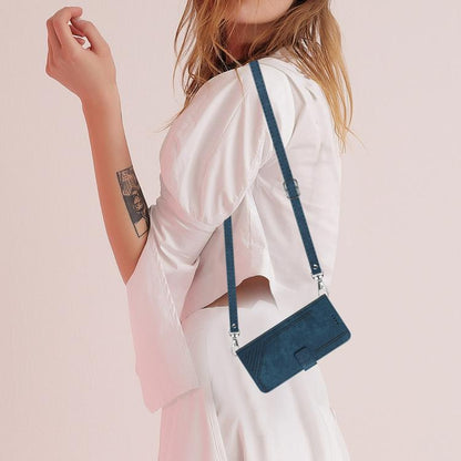 EDA005646324D_7.jpg@ee0fa5842d66d64c9760396258c998c7