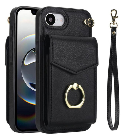 EDA005647009A.jpg@ec5e25e3136a54c9151a626a27b039f9