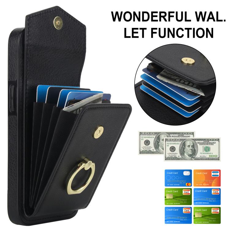 EDA005647009A_1.jpg@690d76c07cdab15120fd34fd2a4c5381