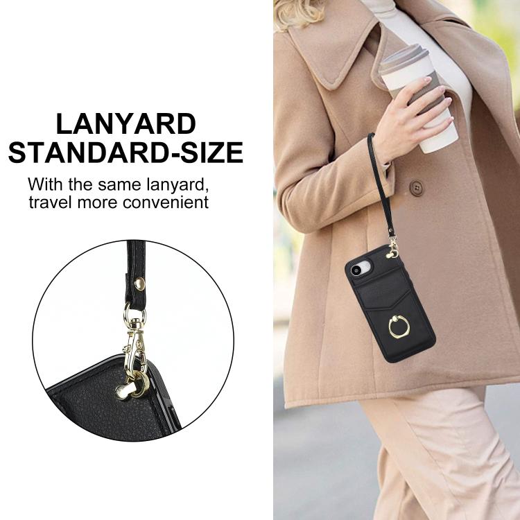 EDA005647009A_3.jpg@aa6ccf365b808505821363a9ed39448b