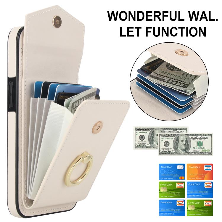 EDA005647009B_1.jpg@507d8b0689aabee300279a1205d0ad8e