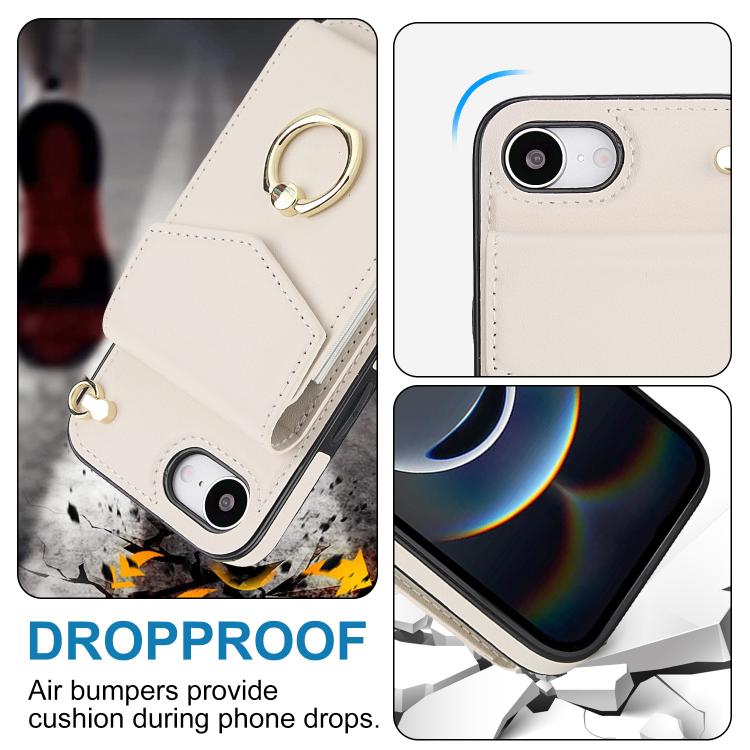 EDA005647009B_2.jpg@3a183460a6db0b1659fc8493351a995a