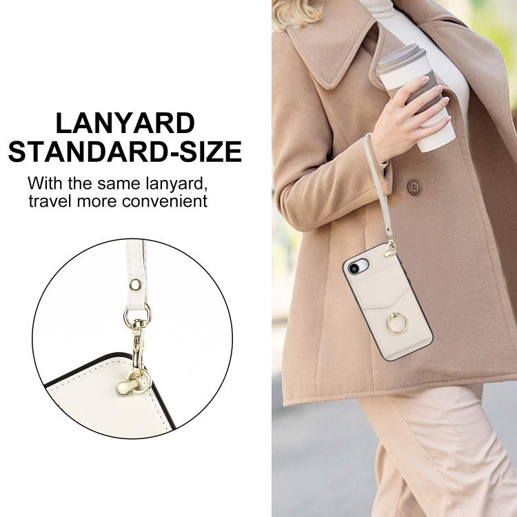 EDA005647009B_3.jpg@eb2f2c211e9e9c08f1507b5288a9489a