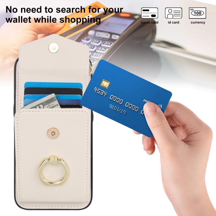 EDA005647009B_5.jpg@feda2d5d57efe0f474a96787c2cdbb40