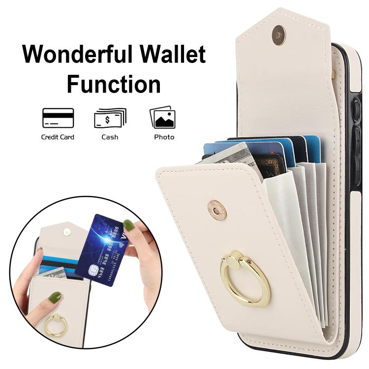 EDA005647009B_6.jpg@9137071a117ee02cb2d1a438ba17e0c5