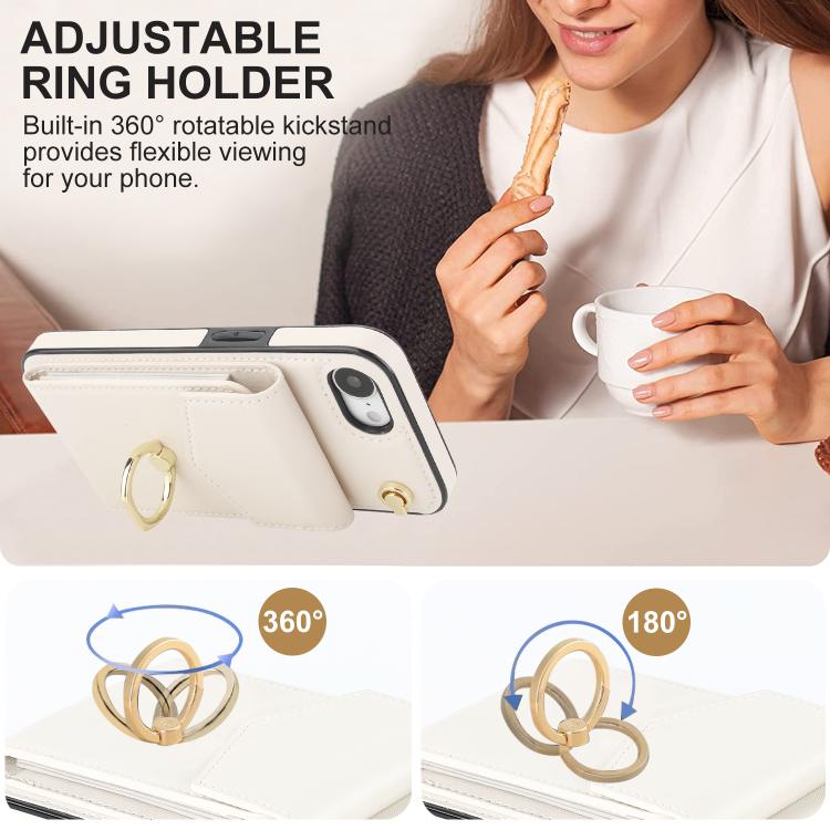 EDA005647009B_7.jpg@622d2585b356527158af7bd7973416de