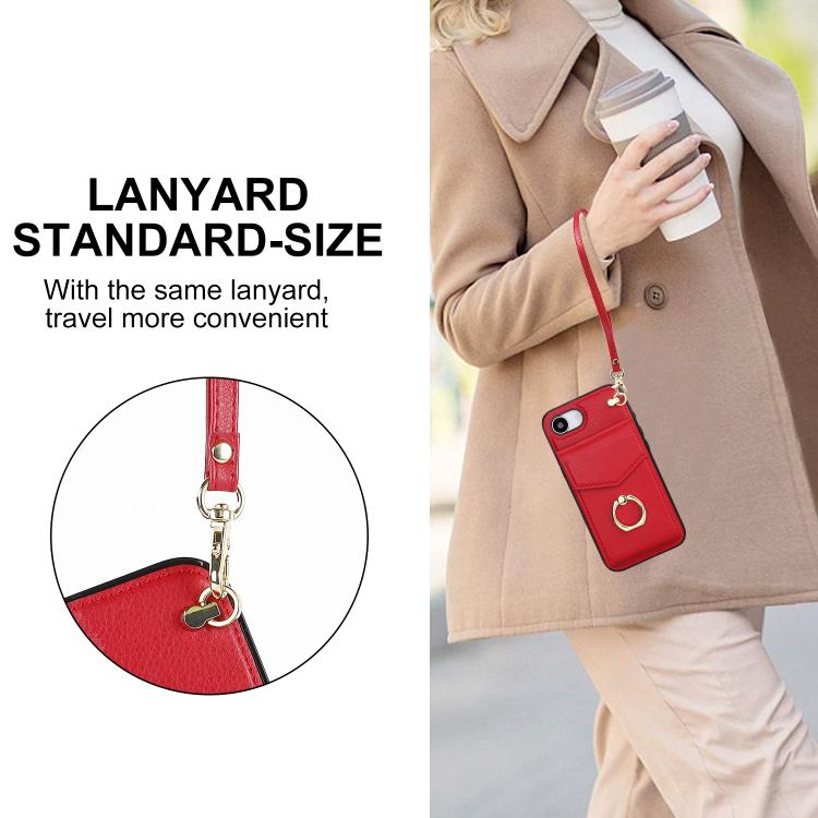 EDA005647009C_3.jpg@107db8c15d034503993fdeb9101292b1