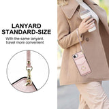 EDA005647009D_3.jpg@f0d58b37e55d5002c3a1bd47b5d82d1a