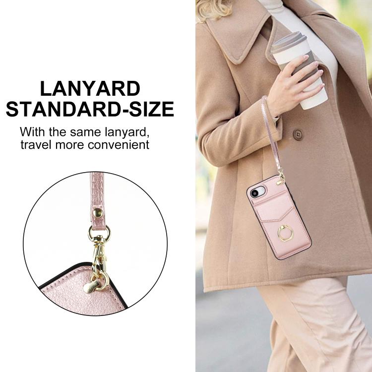 EDA005647009D_3.jpg@f0d58b37e55d5002c3a1bd47b5d82d1a