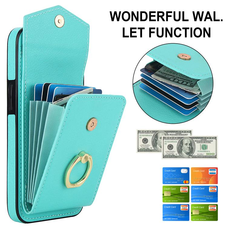 EDA005647009E_1.jpg@d59514a5c32178e3d90508d5aca4575d