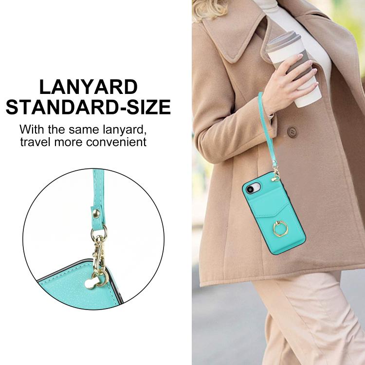 EDA005647009E_3.jpg@754e21d6f8431a84abc9d41c7b4599bf