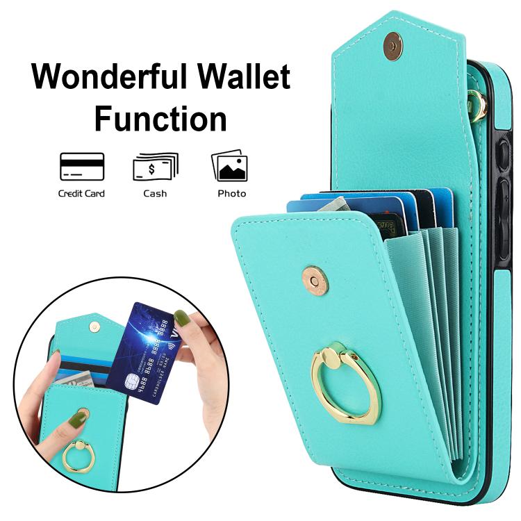 EDA005647009E_6.jpg@fd44edb2574f34f4ee0f9a2060cfef30