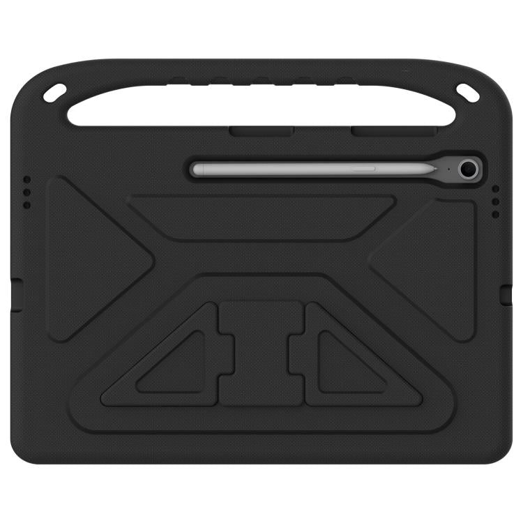 EDA005653505A_1.jpg@c4c8190dfe958259a8e31fc14338148b