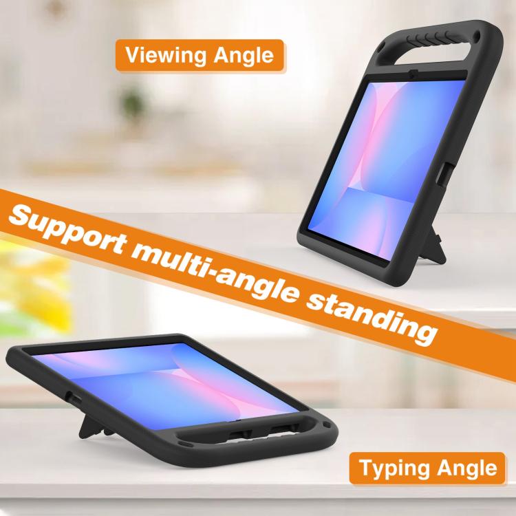 EDA005653505A_3.jpg@73d4bcc50800affe52899f241acd9ac3