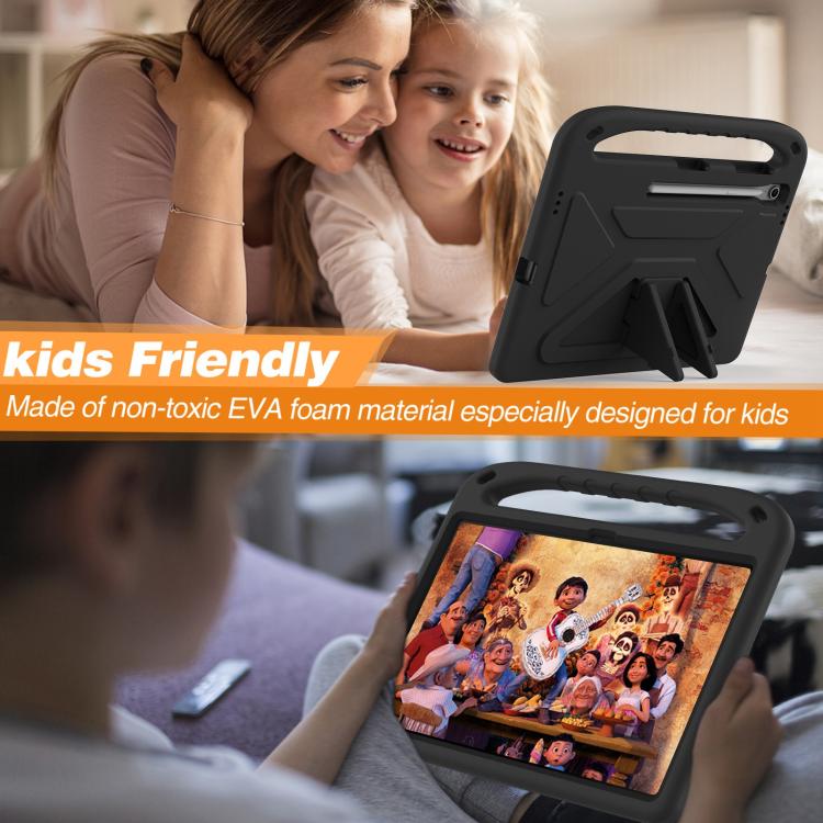 EDA005653505A_4.jpg@d7b9c0d57b808b35611ce8fdc4a415c4